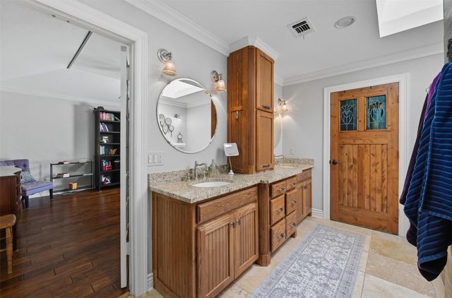 8479 Fair Oaks, Frisco, TX 75033