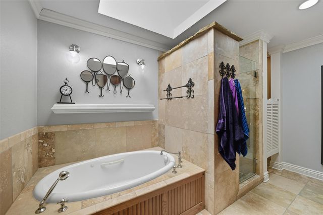 8479 Fair Oaks, Frisco, TX 75033