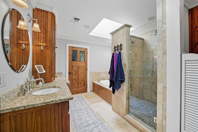 8479 Fair Oaks, Frisco, TX 75033