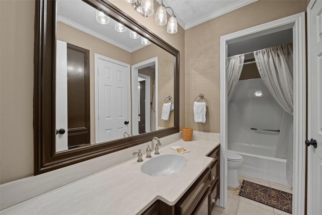 8479 Fair Oaks, Frisco, TX 75033