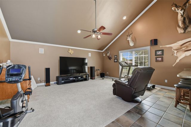 8479 Fair Oaks, Frisco, TX 75033