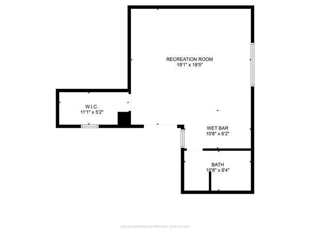 8479 Fair Oaks, Frisco, TX 75033