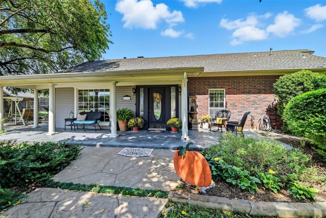 8479 Fair Oaks, Frisco, TX 75033