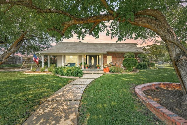 8479 Fair Oaks, Frisco, TX 75033