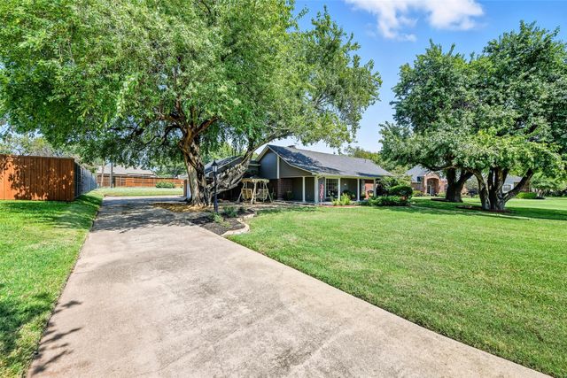 8479 Fair Oaks, Frisco, TX 75033