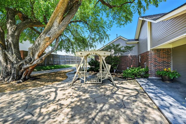 8479 Fair Oaks, Frisco, TX 75033