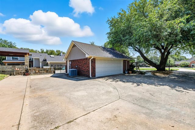 8479 Fair Oaks, Frisco, TX 75033