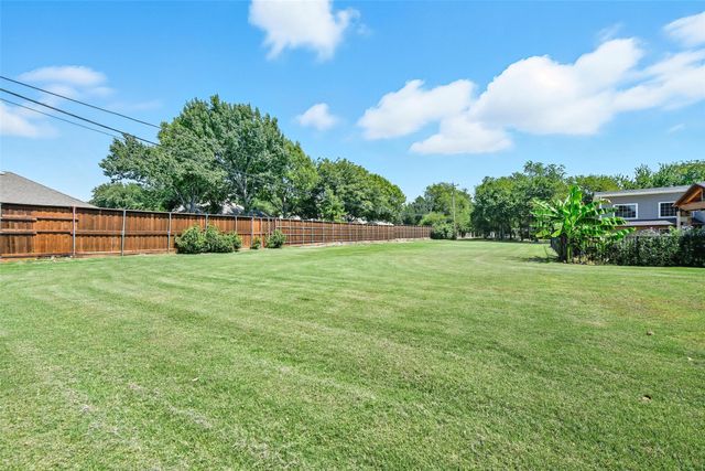 8479 Fair Oaks, Frisco, TX 75033