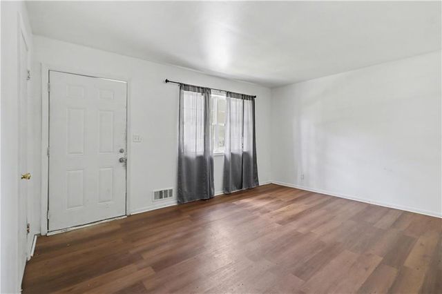 5990 Mallory Road, Atlanta, GA 30349