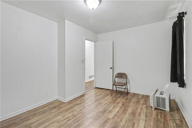 5990 Mallory Road, Atlanta, GA 30349