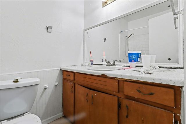 5990 Mallory Road, Atlanta, GA 30349