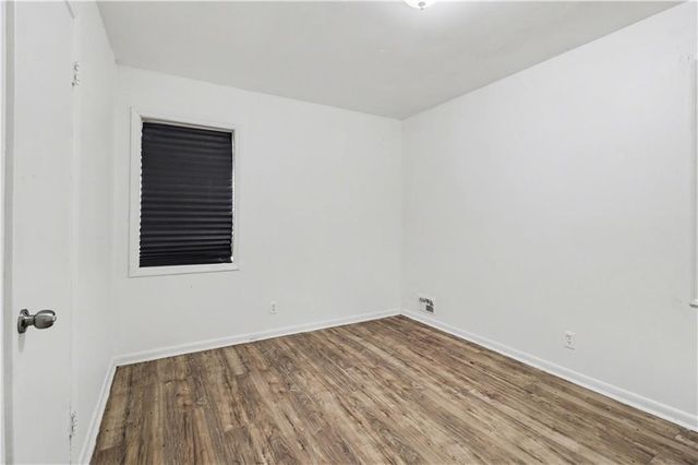 5990 Mallory Road, Atlanta, GA 30349