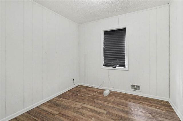 5990 Mallory Road, Atlanta, GA 30349