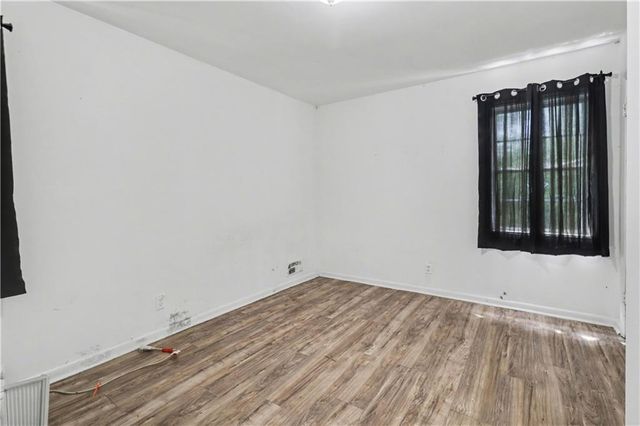 5990 Mallory Road, Atlanta, GA 30349