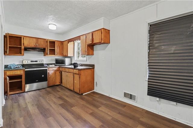 5990 Mallory Road, Atlanta, GA 30349