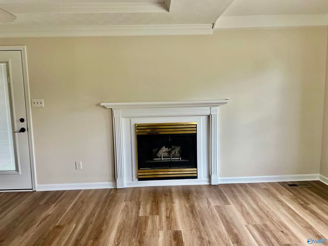 2301 Shady Grove Lane SW, Decatur, AL 35603
