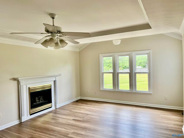 2301 Shady Grove Lane SW, Decatur, AL 35603