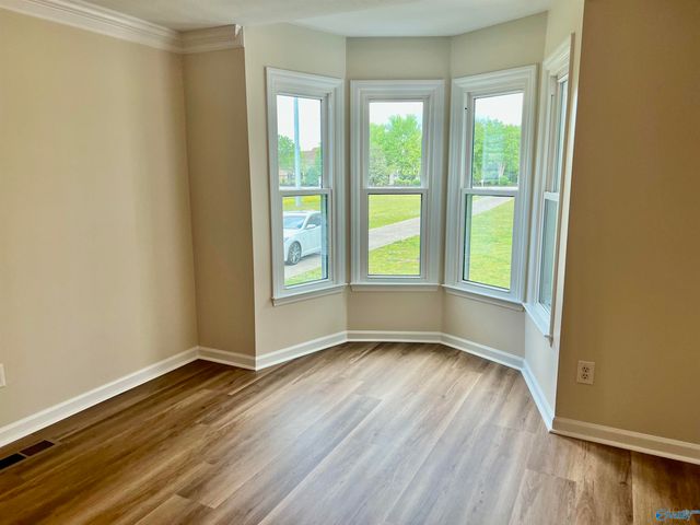 2301 Shady Grove Lane SW, Decatur, AL 35603