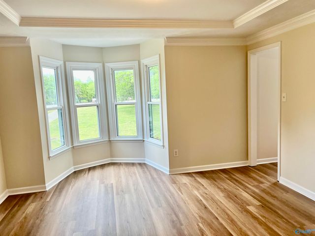 2301 Shady Grove Lane SW, Decatur, AL 35603
