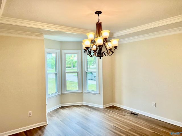 2301 Shady Grove Lane SW, Decatur, AL 35603