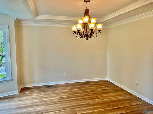 2301 Shady Grove Lane SW, Decatur, AL 35603