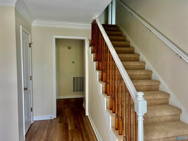 2301 Shady Grove Lane SW, Decatur, AL 35603