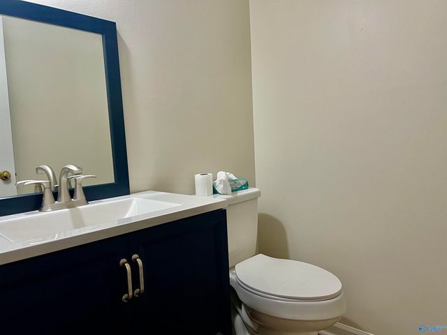 2301 Shady Grove Lane SW, Decatur, AL 35603