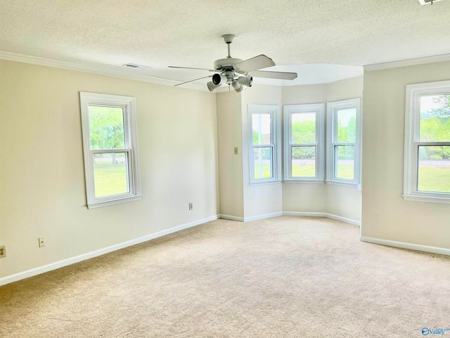 2301 Shady Grove Lane SW, Decatur, AL 35603