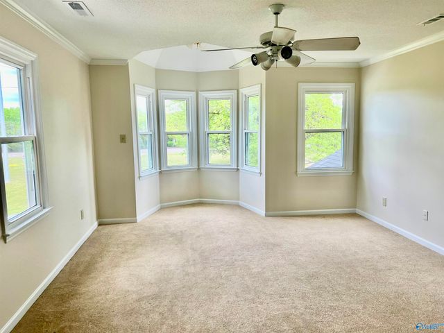 2301 Shady Grove Lane SW, Decatur, AL 35603