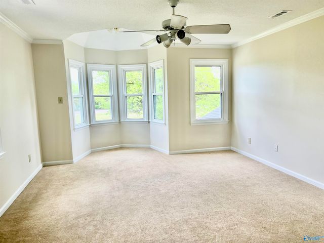 2301 Shady Grove Lane SW, Decatur, AL 35603