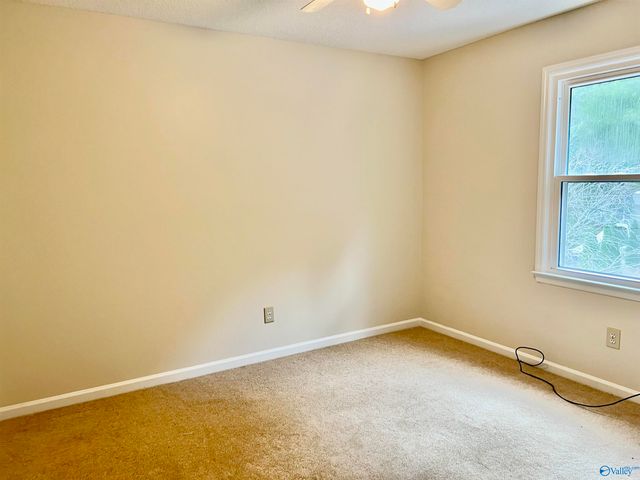 2301 Shady Grove Lane SW, Decatur, AL 35603
