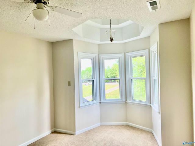 2301 Shady Grove Lane SW, Decatur, AL 35603