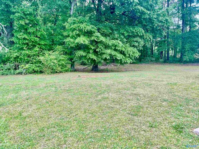 2301 Shady Grove Lane SW, Decatur, AL 35603