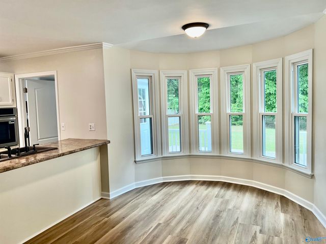 2301 Shady Grove Lane SW, Decatur, AL 35603