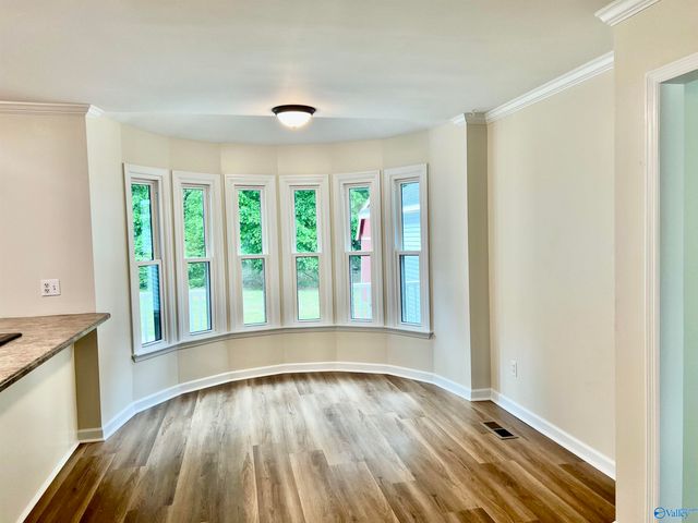 2301 Shady Grove Lane SW, Decatur, AL 35603