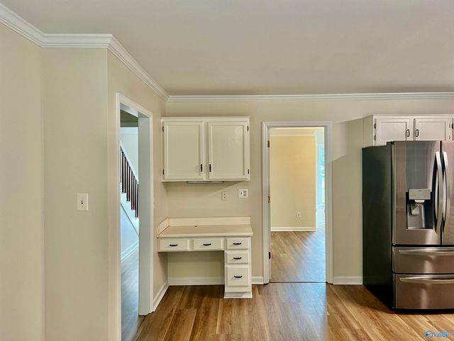 2301 Shady Grove Lane SW, Decatur, AL 35603