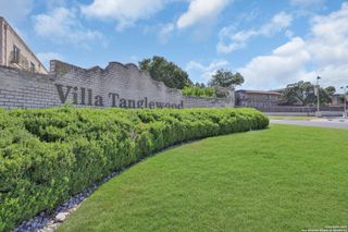 102 Ruelle # 103D, San Antonio, TX 78209