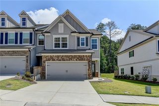 2459 Richmond Row Drive, Suwanee, GA 30024