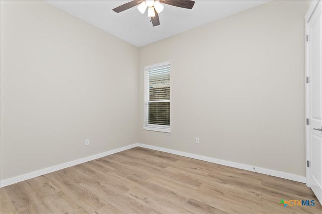 3008 Legend Oaks Boulevard, Belton, TX 76513