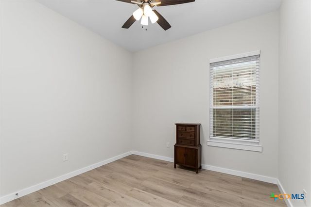 3008 Legend Oaks Boulevard, Belton, TX 76513