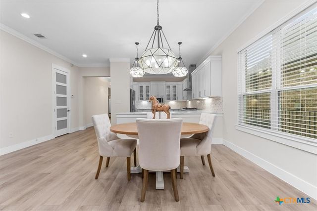 3008 Legend Oaks Boulevard, Belton, TX 76513