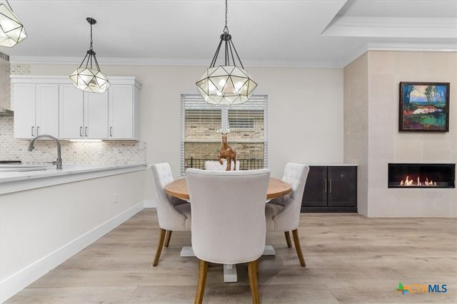 3008 Legend Oaks Boulevard, Belton, TX 76513