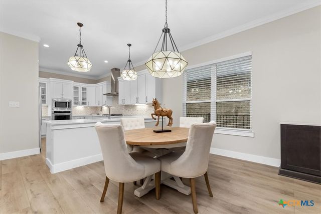 3008 Legend Oaks Boulevard, Belton, TX 76513