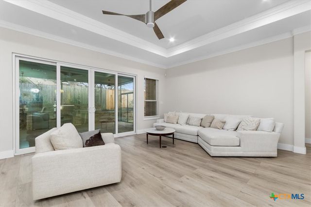 3008 Legend Oaks Boulevard, Belton, TX 76513