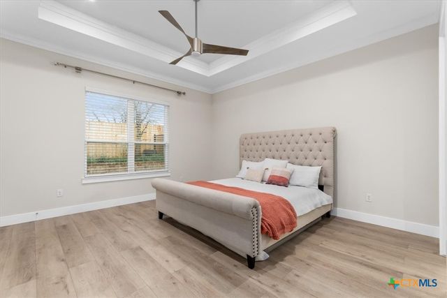 3008 Legend Oaks Boulevard, Belton, TX 76513