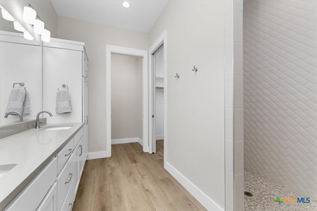 3008 Legend Oaks Boulevard, Belton, TX 76513