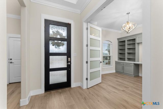 3008 Legend Oaks Boulevard, Belton, TX 76513