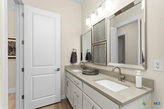 3008 Legend Oaks Boulevard, Belton, TX 76513