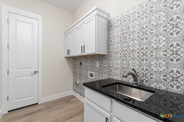 3008 Legend Oaks Boulevard, Belton, TX 76513