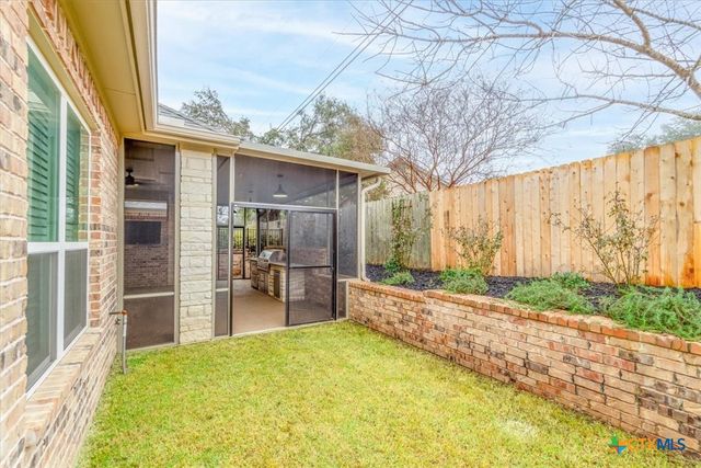 3008 Legend Oaks Boulevard, Belton, TX 76513